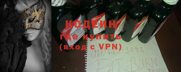 винт Вяземский