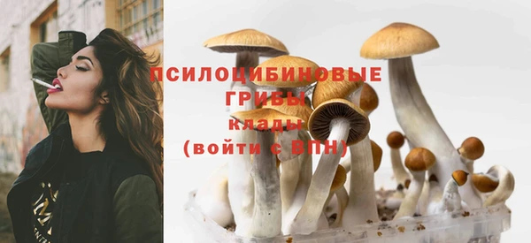 таблы Вязники