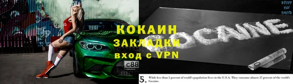 винт Вяземский