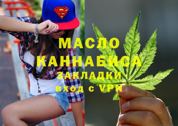 винт Вяземский