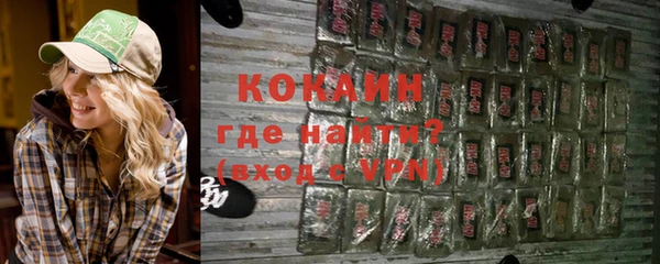 стаф Вязьма