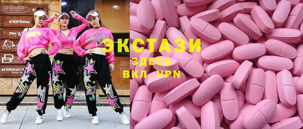 стаф Вязьма