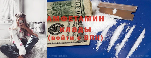 стаф Вязьма