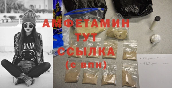 винт Вяземский