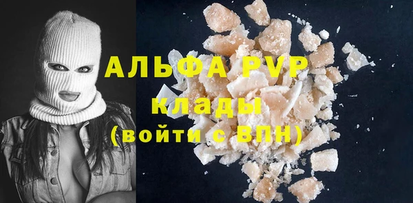 винт Вяземский