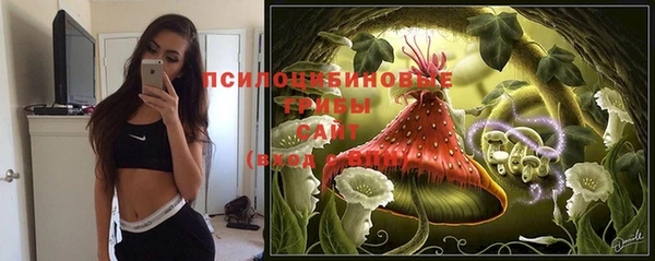 таблы Вязники