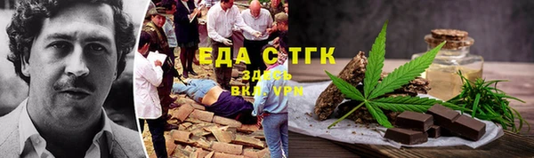 стаф Вязьма